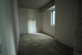 იყიდება ბინა, 3 ოთახიანი, ახალი აშენებული, თბილისი, საბურთალო