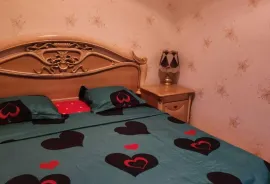 ქირავდება ბინა დღიურად, 3 ოთახიანი, ახალი აშენებული, თბილისი, ვაზისუბანი