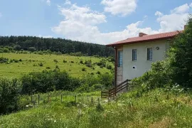 იყიდება მიწის ნაკვეთი, არა სასოფლო - სამეურნეო, კიკეთი
