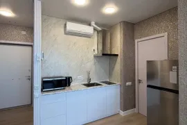 იყიდება ბინა, 2 ოთახიანი, ახალი აშენებული, ბათუმი, აეროპორტის უბანი