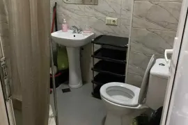 Daily Apartment Rent, 2 Room, New building, Batumi