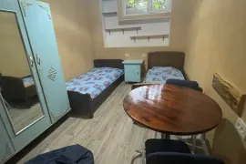 ქირავდება ბინა, 2 ოთახიანი, ძველი აშენებული, თბილისი, მთაწმინდა