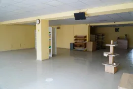 იყიდება, მთლიანი შენობა, აბასთუმანი 