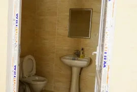 იყიდება, მთლიანი შენობა, აბასთუმანი 