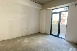 იყიდება ბინა, 4 ოთახიანი, ახალი აშენებული, თბილისი, ვაკე