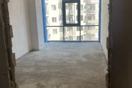 იყიდება ბინა, 4 ოთახიანი, ახალი აშენებული, თბილისი, ვაკე
