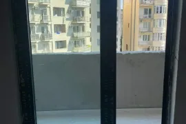 იყიდება ბინა, 4 ოთახიანი, ახალი აშენებული, თბილისი, ვაკე