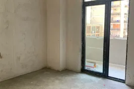 იყიდება ბინა, 4 ოთახიანი, ახალი აშენებული, თბილისი, ვაკე