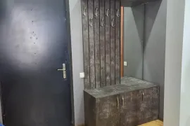 Аренда, 2 Kомнатная, Новостройка, Тбилиси, Дидубе