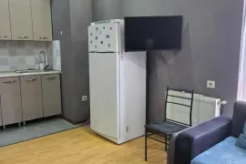 Аренда, 2 Kомнатная, Новостройка, Тбилиси, Дидубе