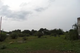 Land For Sale, Agricultural, Didgori 