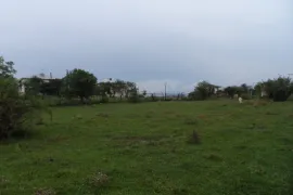 Land For Sale, Agricultural, Didgori 