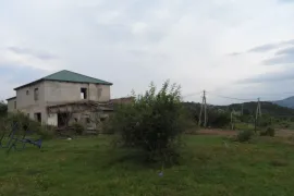 Land For Sale, Agricultural, Didgori 