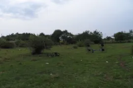 Land For Sale, Agricultural, Didgori 