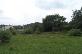 Land For Sale, Agricultural, Didgori 