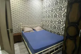 ქირავდება ბინა დღიურად, 2 ოთახიანი, ახალი აშენებული, ბათუმი