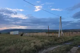 Продается Земля, Сельскохозяйственные, Мухрани