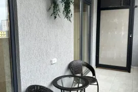 იყიდება ბინა, 2 ოთახიანი, ახალი აშენებული, თბილისი, დიდი დიღომი