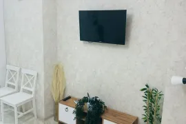 იყიდება ბინა, 2 ოთახიანი, ახალი აშენებული, თბილისი, დიდი დიღომი