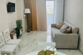 იყიდება ბინა, 2 ოთახიანი, ახალი აშენებული, თბილისი, დიდი დიღომი