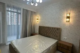 იყიდება ბინა, 2 ოთახიანი, ახალი აშენებული, თბილისი, დიდი დიღომი