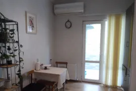 Apartment for sale, 2 Room, New building, Tbilisi, saburtalo