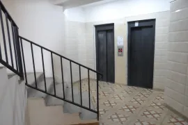 Apartment for sale, 2 Room, New building, Tbilisi, saburtalo