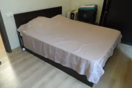Apartment for sale, 2 Room, New building, Tbilisi, saburtalo