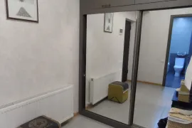Apartment for sale, 2 Room, New building, Tbilisi, saburtalo