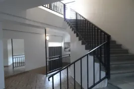 Apartment for sale, 2 Room, New building, Tbilisi, saburtalo