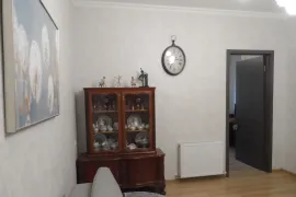 Apartment for sale, 2 Room, New building, Tbilisi, saburtalo