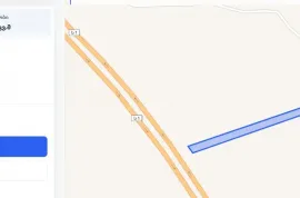 Продается Земля, Сельскохозяйственные
