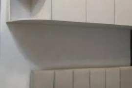 Apartment for sale, 3 Room, New building, Tbilisi, Gldani