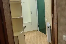 Apartment for sale, 3 Room, New building, Tbilisi, Gldani