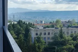 Apartment for sale, 3 Room, New building, Tbilisi, Gldani
