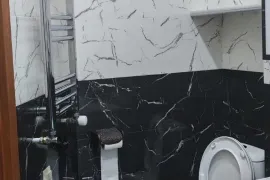 Apartment for sale, 3 Room, New building, Tbilisi, Gldani