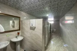 იყიდება, კვების ობიექტი, ქობულეთი