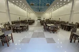 იყიდება, კვების ობიექტი, ქობულეთი
