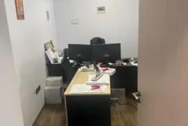 Продается Дом, 8 Kомнатная, Тбилиси, Глданула