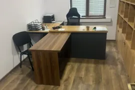 Продается Дом, 8 Kомнатная, Тбилиси, Глданула