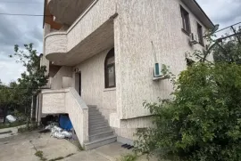 Продается Дом, 8 Kомнатная, Тбилиси, Глданула