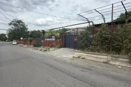 იყიდება სახლი, 8 ოთახიანი, თბილისი, გლდანულა