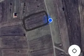 Land For Sale, Agricultural, Chirdileliantkari