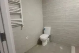Apartment for sale, 4 Room, New building, Tbilisi, Isani