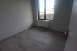 Apartment for sale, 4 Room, New building, Tbilisi, Isani