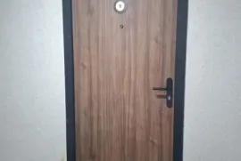 Apartment for sale, 4 Room, New building, Tbilisi, Isani