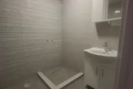 Apartment for sale, 4 Room, New building, Tbilisi, Isani