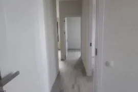Apartment for sale, 4 Room, New building, Tbilisi, Isani
