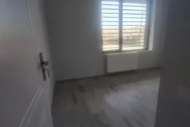 Apartment for sale, 4 Room, New building, Tbilisi, Isani