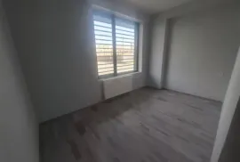 Apartment for sale, 4 Room, New building, Tbilisi, Isani